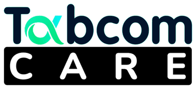 Tabcom Care